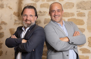 Photo n°13 de Orpi Conseil Transaction Immobilier Saint-Ouen-l'Aumône à Saint-Ouen-l'Aumône (Agence de location immobilière)