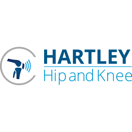 Hartley Hip and Knee - Dr Matthew Hartley - Ph 1300 HIP KNEE - Thumbnail