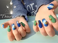 nailsalon Trinity