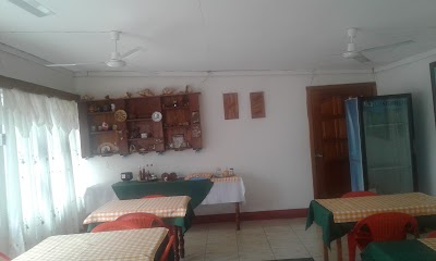 Photos of Hotelito El Piloto