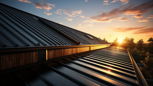OPTlMA Roofing Company - Thumbnail