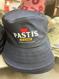 Photo n°11 de Bricomarché Charmes à Charmes (Magasin de bricolage)