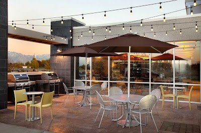 Photos of Home2 Suites by Hilton Salt Lake City / West Valley City, UT