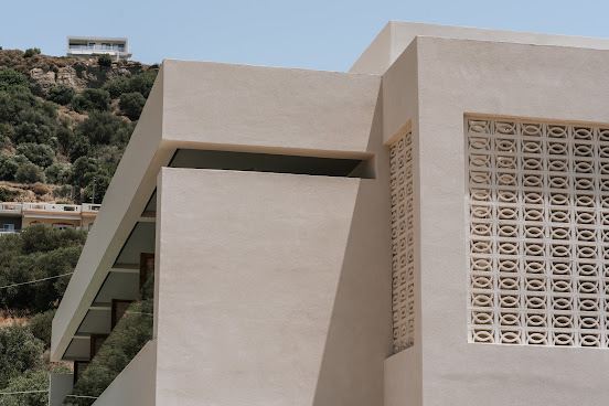 AMÉNTE Mindful Stay by null