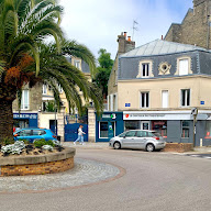 Bouygues Immobilier - espace de vente de Cherbourg-en-Cotentin à Cherbourg-en-Cotentin