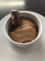 Photo n°19 de Le R.D.S. à Landévant (Club de billard)