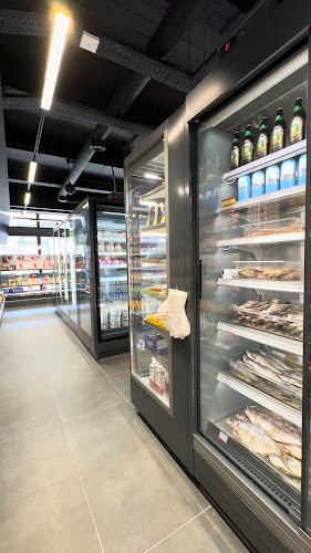 Komentarze i opinie o Best Market - Łódź - Ukraiński Sklep Spożywczy