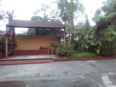 Photos of Hotel Santa Valentina