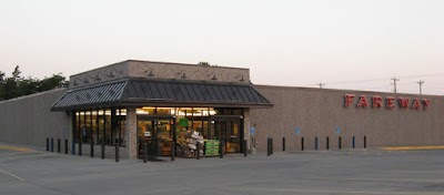 Fareway Grocery