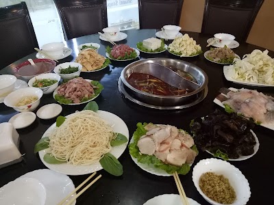 Photos of Sichuan Chinese Restaurant（四川味道）