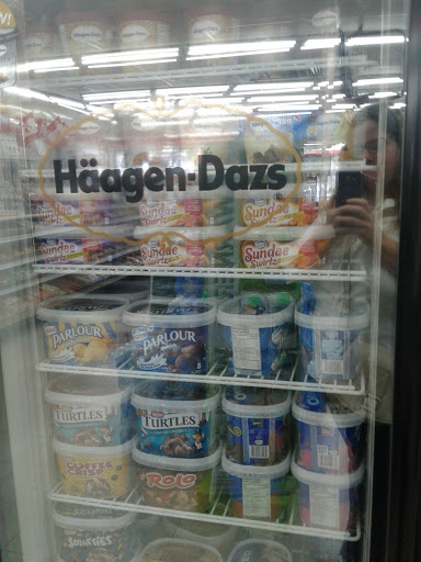3 3 One 3 3 Convenience Store