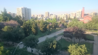 Photos of Plaza Loreto Cousino