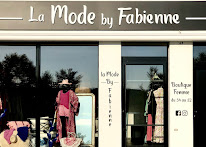 Fabienne Collombin Création à Pont-d'Ain