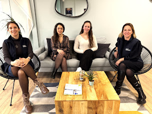 Photo n°11 de Agence immobilière Guy Hoquet L'Immobilier SAINT JUST CHALEYSSIN à Saint-Just-Chaleyssin (Consultant immobilier)