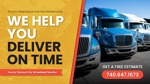 CB Services - Visual