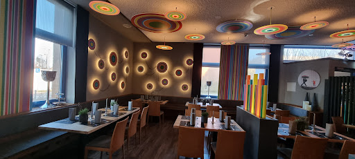 Lokal Anders - Visual