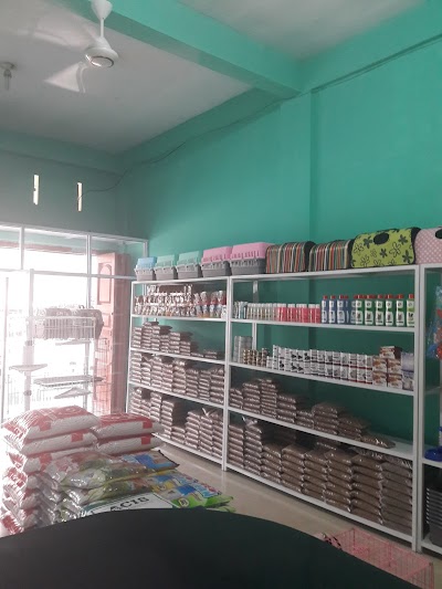 photo of Suka Petshop Dan Dokter Hewan