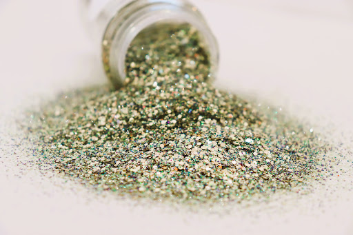 Geaux Glitter Co., LLC - Thumbnail