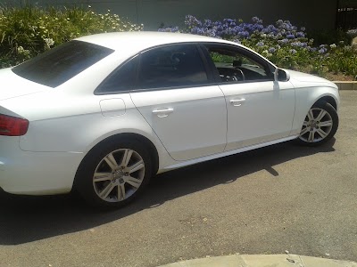 Photos of Sandton Taxi Cabs (Pty) Ltd