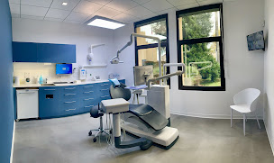 Photo n°19 de Cabinet Dentaire Verspieren (HM2V) à Charnay-lès-Mâcon (Dentiste)