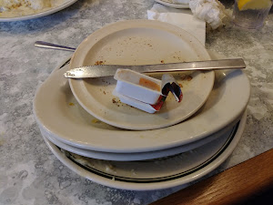 Gulfport Family Restaurant photo
