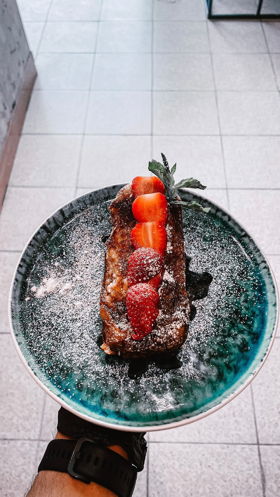 ديفوي | Devoy - صورة 3