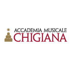 Accademia Musicale Chigiana - Thumbnail