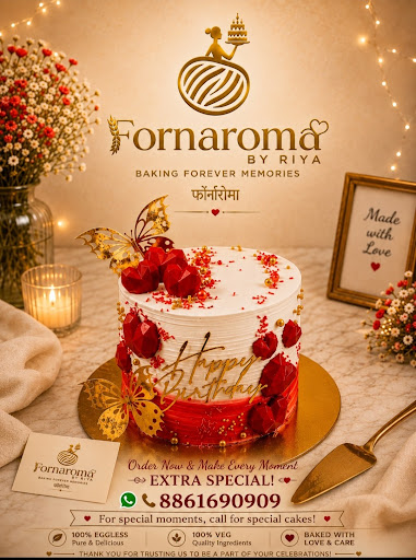 https://wa.me/c/918861690909 Kharadi", "custom cakes Pune"birthday cake delivery Kharadi" post image