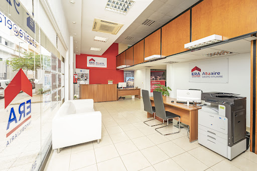 ERA Inmobiliaria Grupo Atuaire