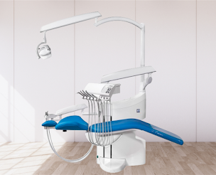 Photo n°2 de DENTALTA - Vente et maintenance de matériels dentaires à Orthoux-Sérignac-Quilhan (Urgences dentaires)