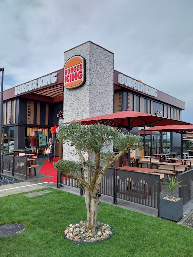 Photo 4 - McDonald's