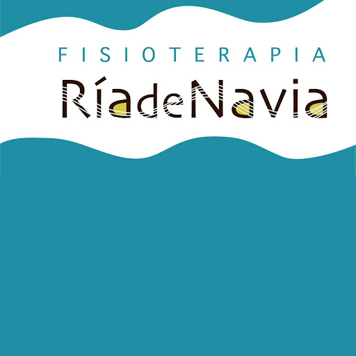 Fisioterapia Ría de Navia - Thumbnail