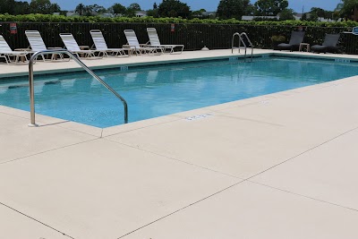 Photos of Palmetto Cove LLC