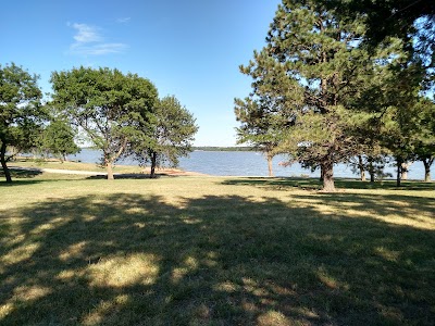 Photos of Turkey Point