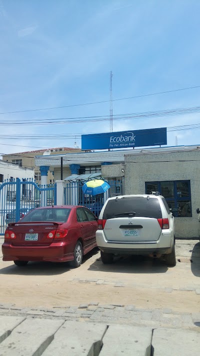 bank