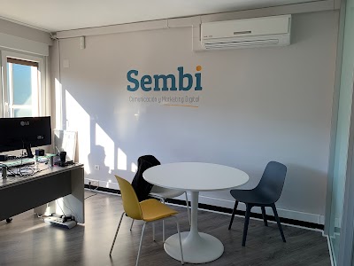 Photos of Sembi | Dise&ntilde;o Web & Posicionamiento SEO en Bilbao