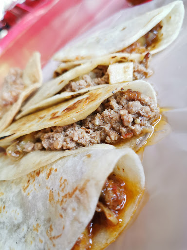 Tacos Silva - Thumbnail