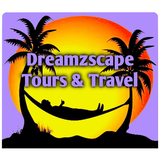 Dreamzscape Travel Inc - Thumbnail
