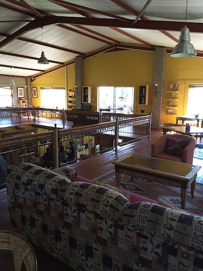 Photos of Kariba Ranch