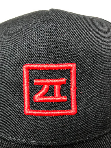 2tenink - Visual