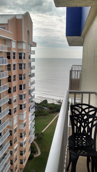 Photos of Estero Beach & Tennis Club