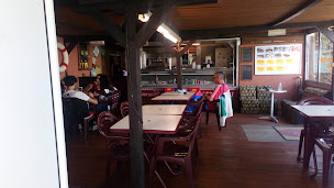 Photo n°3 de Exotic Grill Schweighouse sur Moder à Schweighouse-sur-Moder (Restauration rapide)