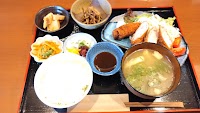 一膳飯屋 en