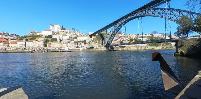 Ribeira de Gaia