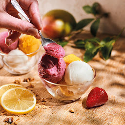 Photo n°72 de Buffalo Grill Scionzier à Scionzier (Restaurant de grillades à l'américaine)