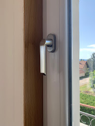 Photo n°5 de AC FERM à Rang (Fournisseur de fenêtres)