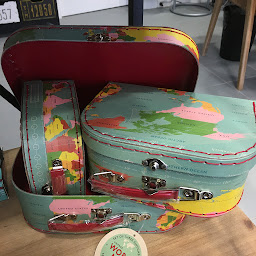 Photo n°5 de Grisel Voyages à Magny-en-Vexin (Voyagiste)