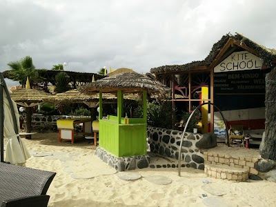 Photos of The Turtle Shack