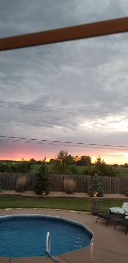 Plainfield Realtor Kristy McEwan - Thumbnail