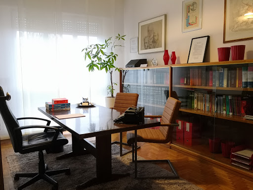 Avvocato del Lavoro Bergamo - DirittiLavoro